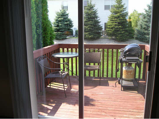 10152 Monarch Road Roscoe, IL 61073 - Photo 11 of 11 Gallery Image 11