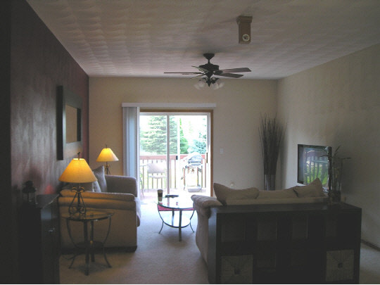 10152 Monarch Road Roscoe, IL 61073 - Photo 2 of 11 Gallery Image 2