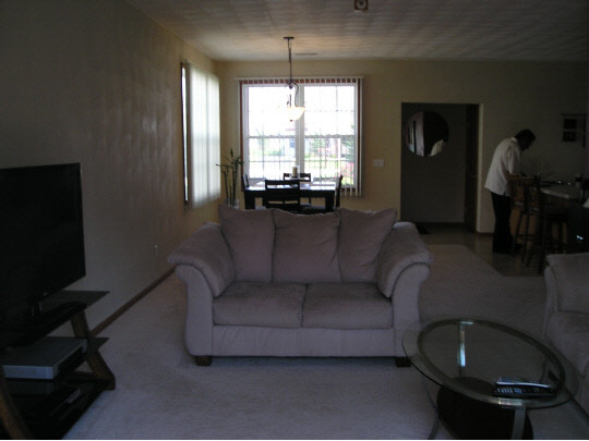 10152 Monarch Road Roscoe, IL 61073 - Photo 3 of 11 Gallery Image 3