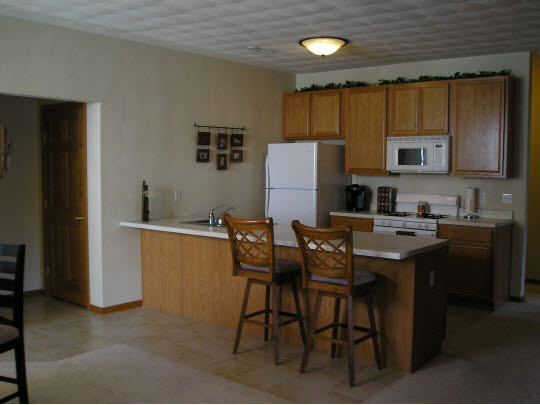 10152 Monarch Road Roscoe, IL 61073 - Photo 5 of 11 Gallery Image 5