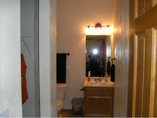10152 Monarch Road Roscoe, IL 61073 - Photo 8 of 11 Gallery Image 8