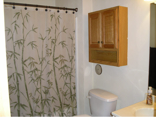 10152 Monarch Road Roscoe, IL 61073 - Photo 9 of 11 Gallery Image 9