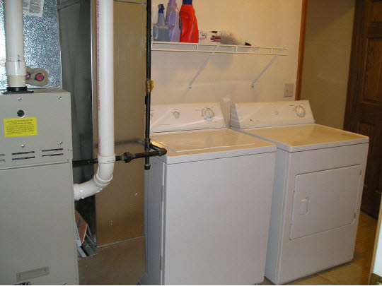 10152 Monarch Road Roscoe, IL 61073 - Photo 10 of 11 Gallery Image 10
