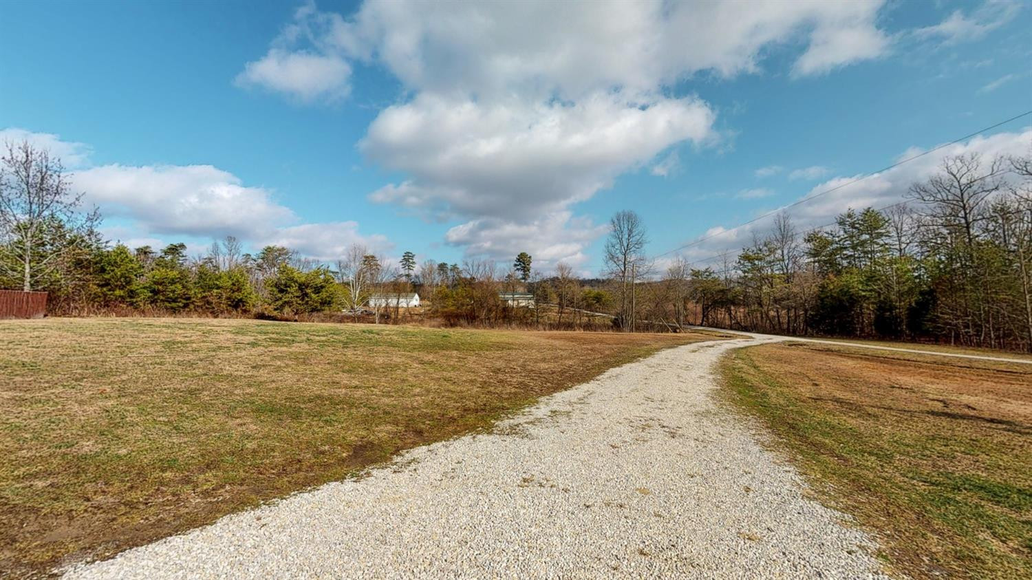 130 Deer Valley Road Berea, KY 40403 - Photo 34 of 48 Photo 34