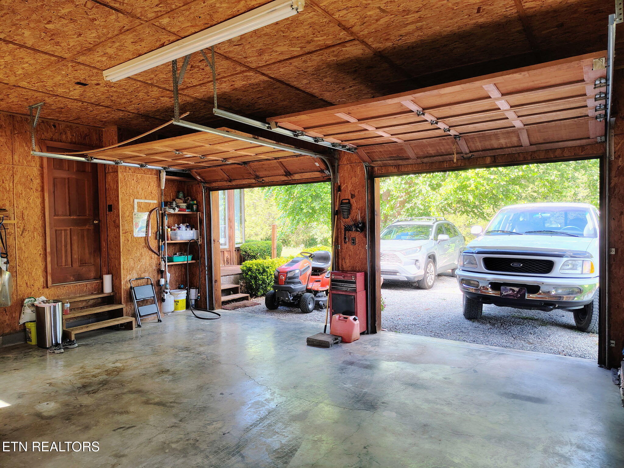 264 Carlos Road Sneedville, TN 37869 - Photo 55 of 58 IMG_20260616_195824