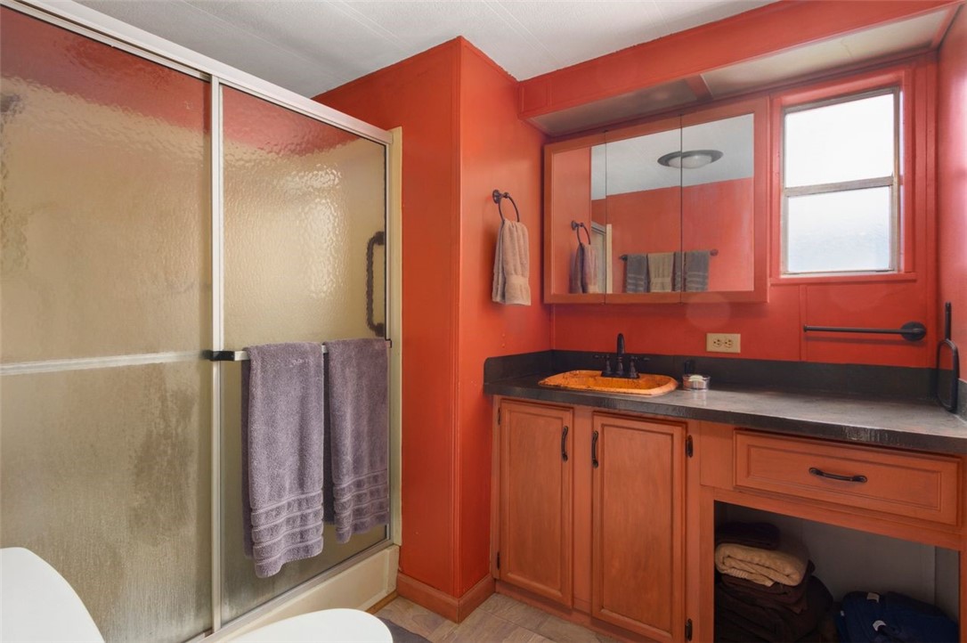 6101 Post Road North Kingstown, RI 02852 - Photo 22 of 34