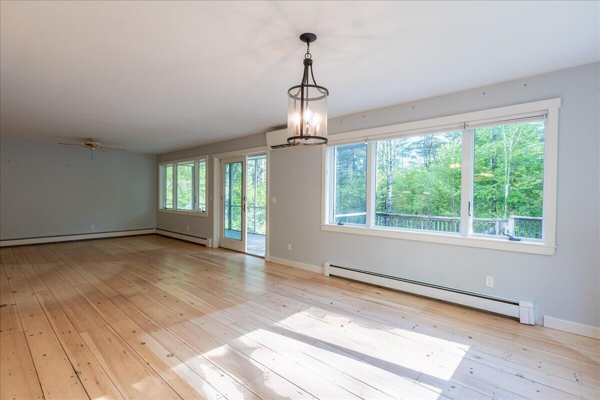 11 Highland Road Newcastle, ME 04553 - Photo 21 of 82 11 Highland Road, Newcastle