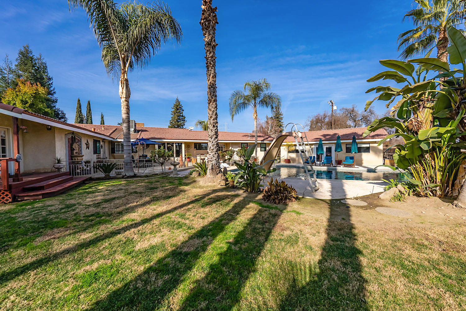 31054 Tower Road Visalia, CA 93292 - Photo 44 of 49 39-31054TowerVisalia