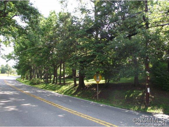0 Weaverville Road Asheville, NC 28804 - Photo 1 of 5