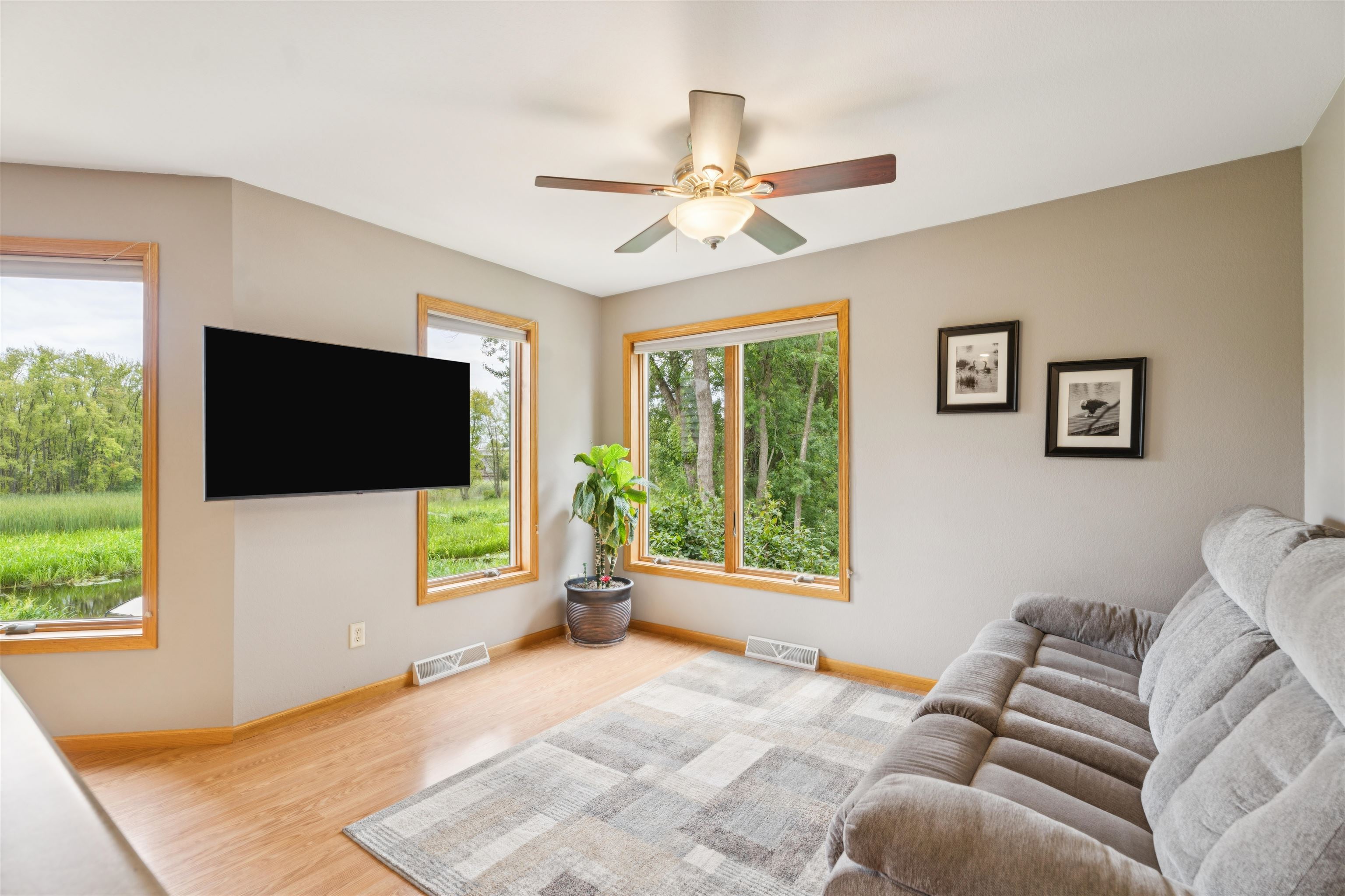 212 Tustin Road Fremont, WI 54940 - Photo 12 of 61