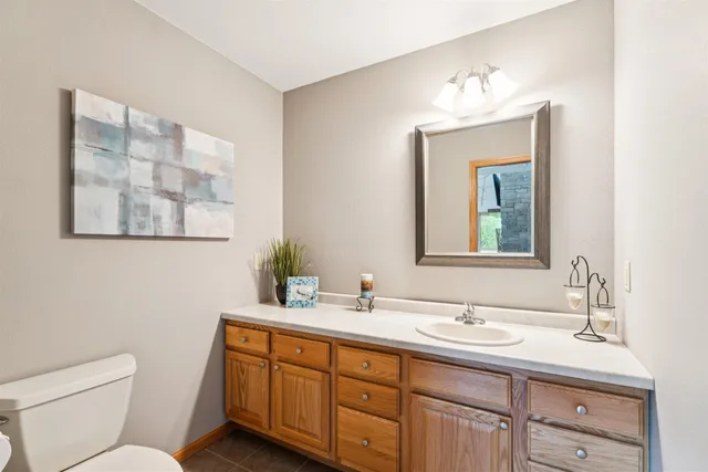 $739,900 | 212 Tustin Road, Fremont, WI 54940