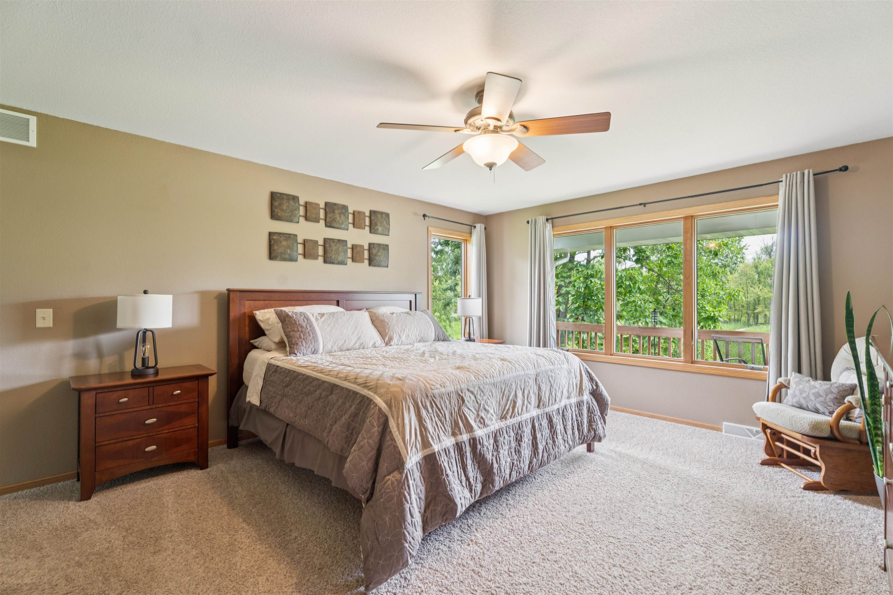 212 Tustin Road Fremont, WI 54940 - Photo 17 of 61