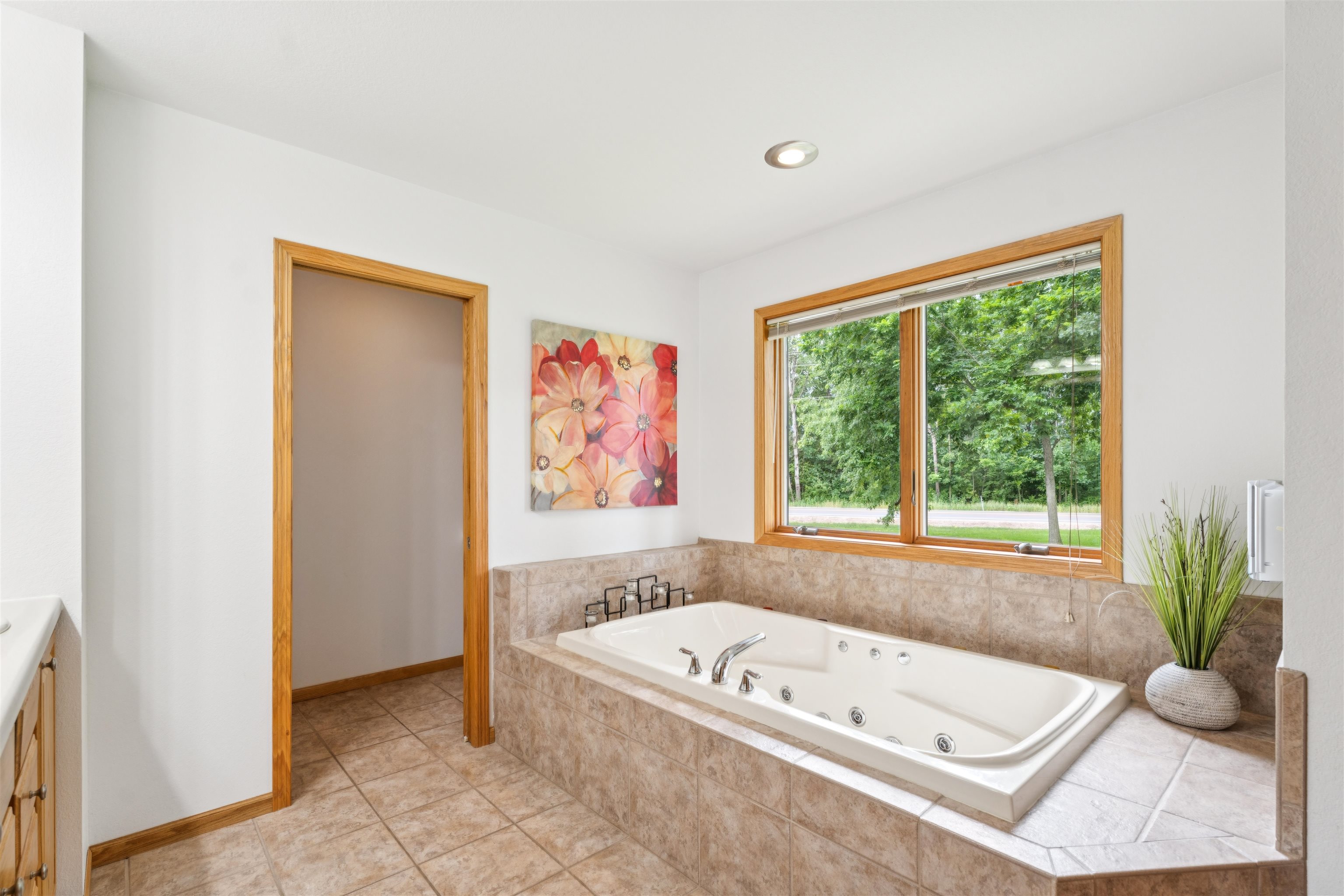 212 Tustin Road Fremont, WI 54940 - Photo 19 of 61