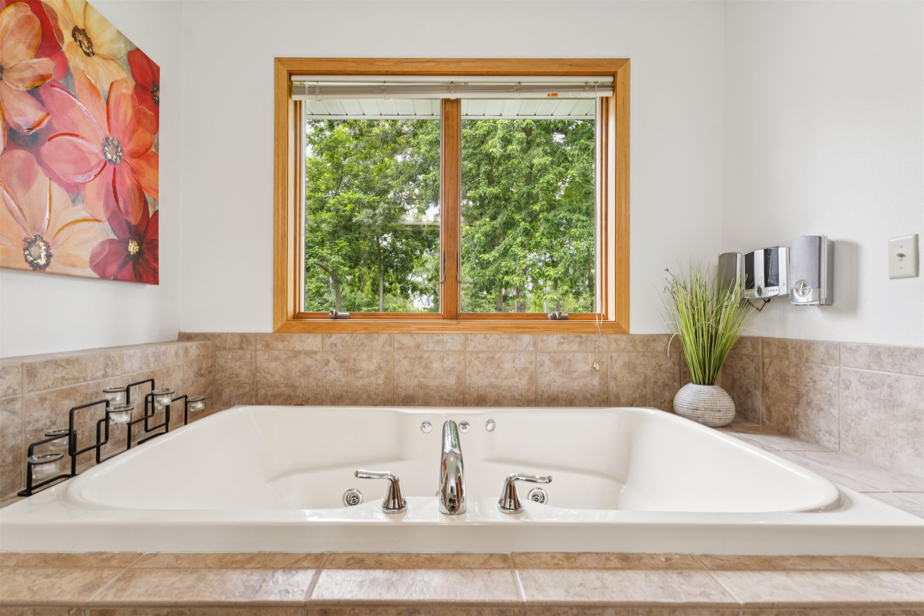 212 Tustin Road Fremont, WI 54940 - Photo 22 of 61