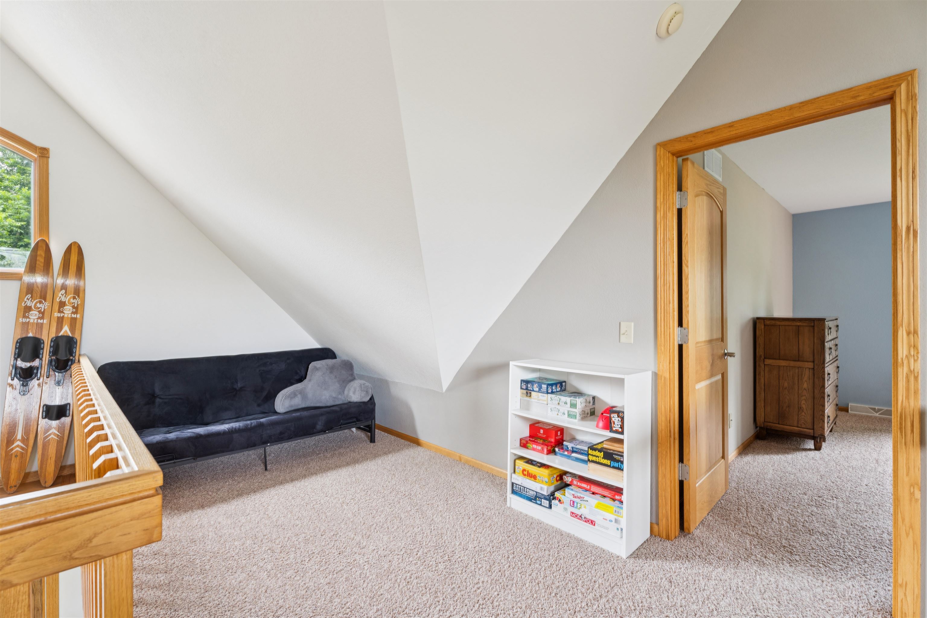 212 Tustin Road Fremont, WI 54940 - Photo 25 of 61