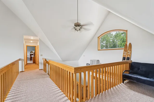 $739,900 | 212 Tustin Road, Fremont, WI 54940