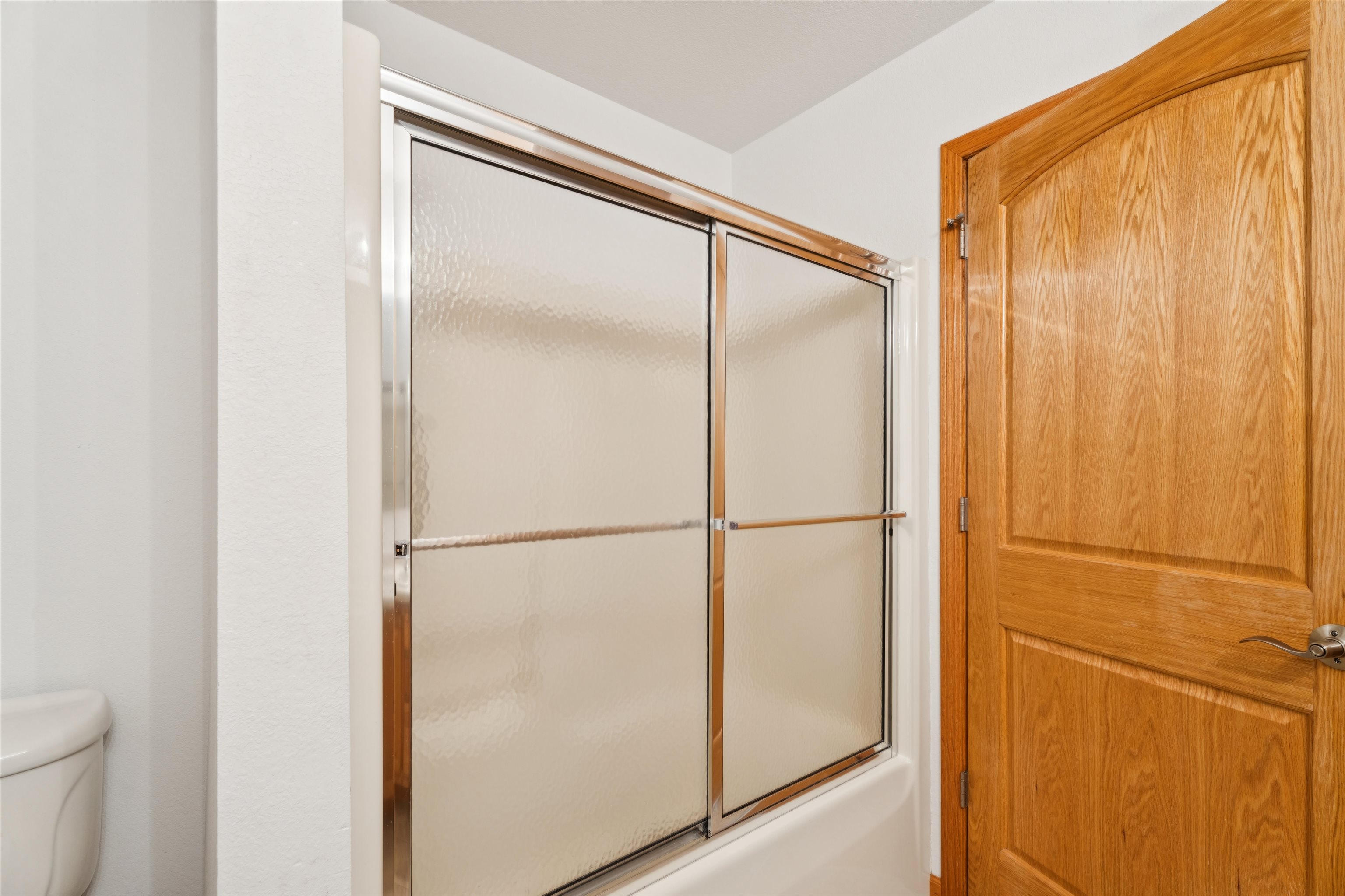 212 Tustin Road Fremont, WI 54940 - Photo 30 of 61