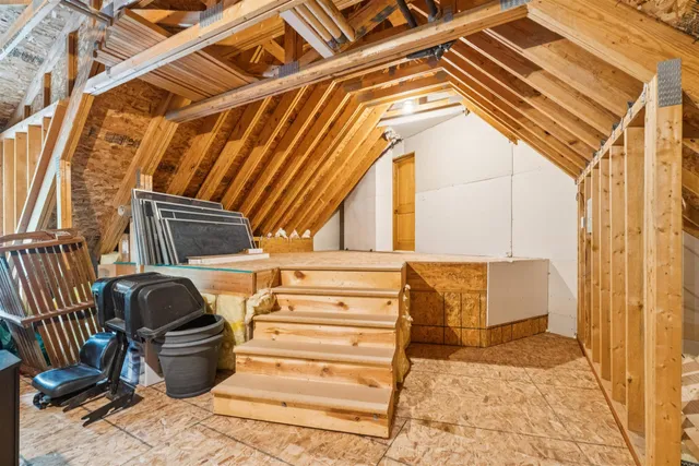 $739,900 | 212 Tustin Road, Fremont, WI 54940