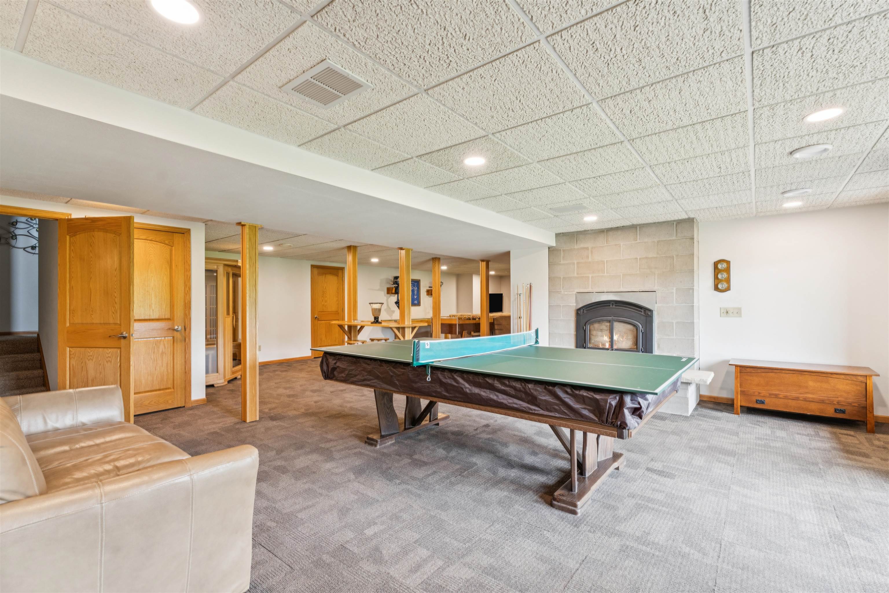 212 Tustin Road Fremont, WI 54940 - Photo 36 of 61