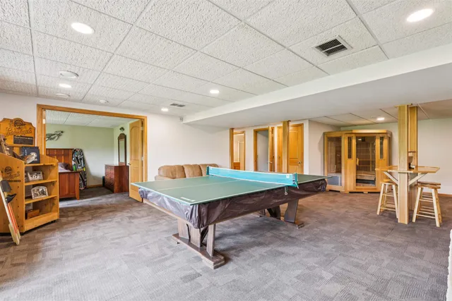 $739,900 | 212 Tustin Road, Fremont, WI 54940