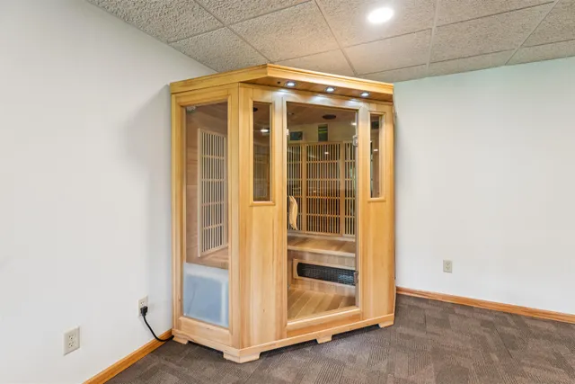 $739,900 | 212 Tustin Road, Fremont, WI 54940