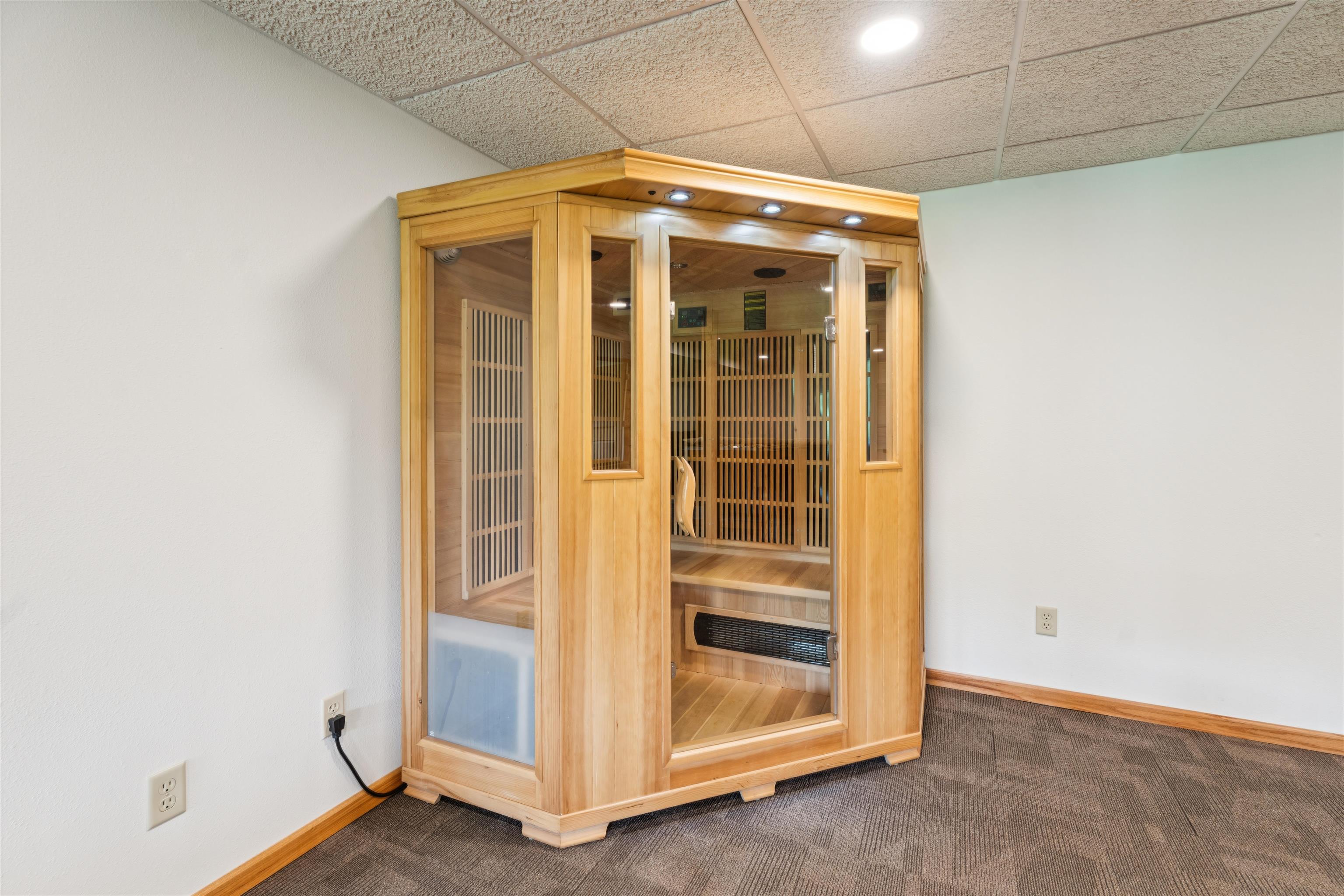 212 Tustin Road Fremont, WI 54940 - Photo 39 of 61