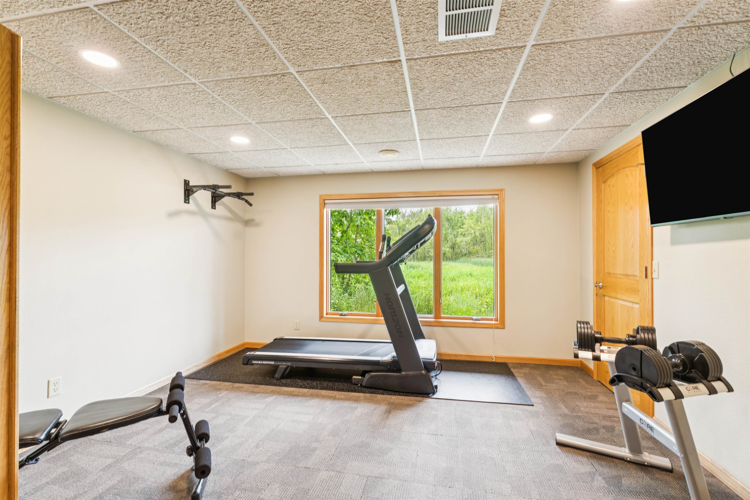 212 Tustin Road Fremont, WI 54940 - Photo 42 of 61