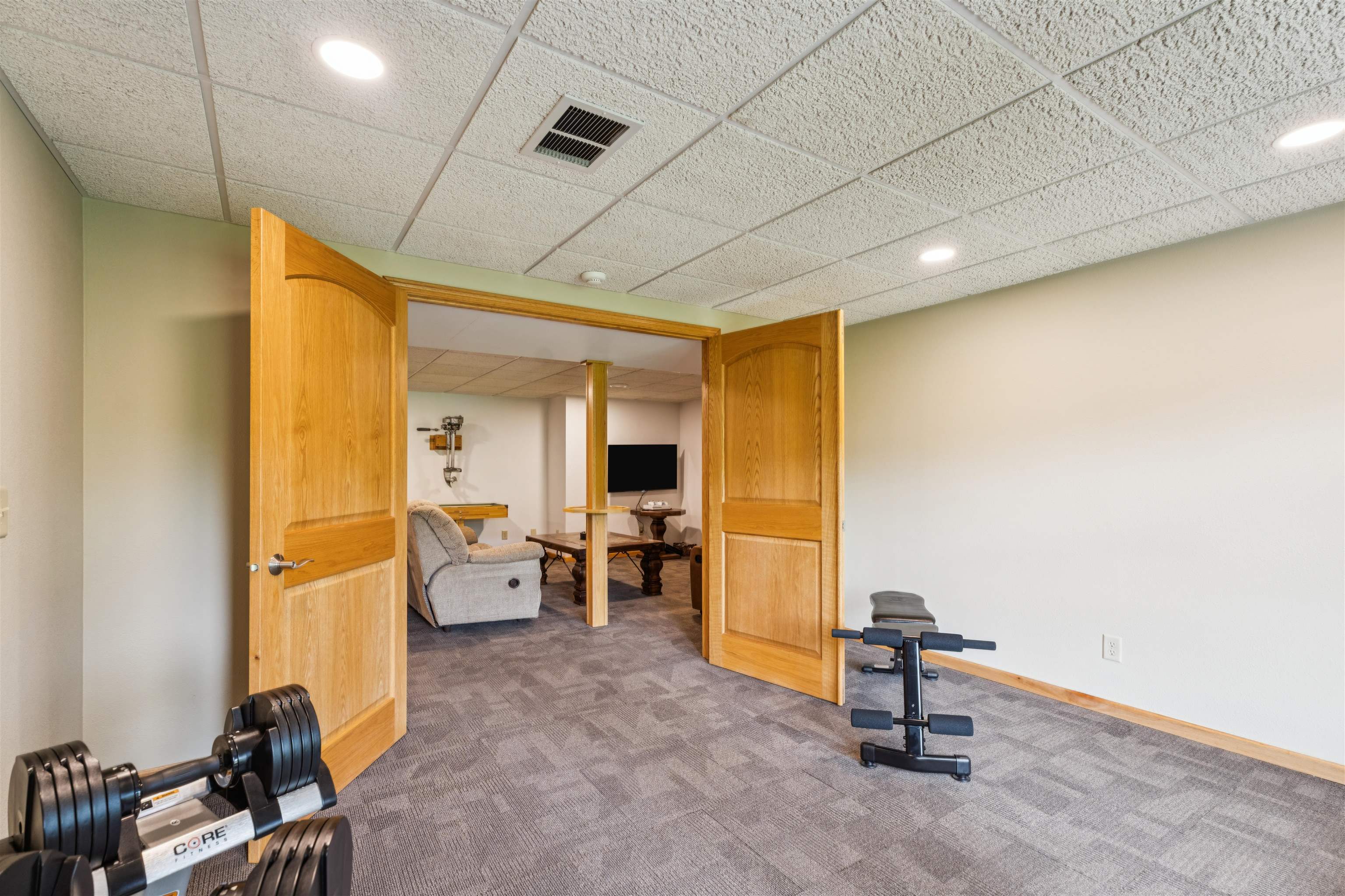 212 Tustin Road Fremont, WI 54940 - Photo 43 of 61