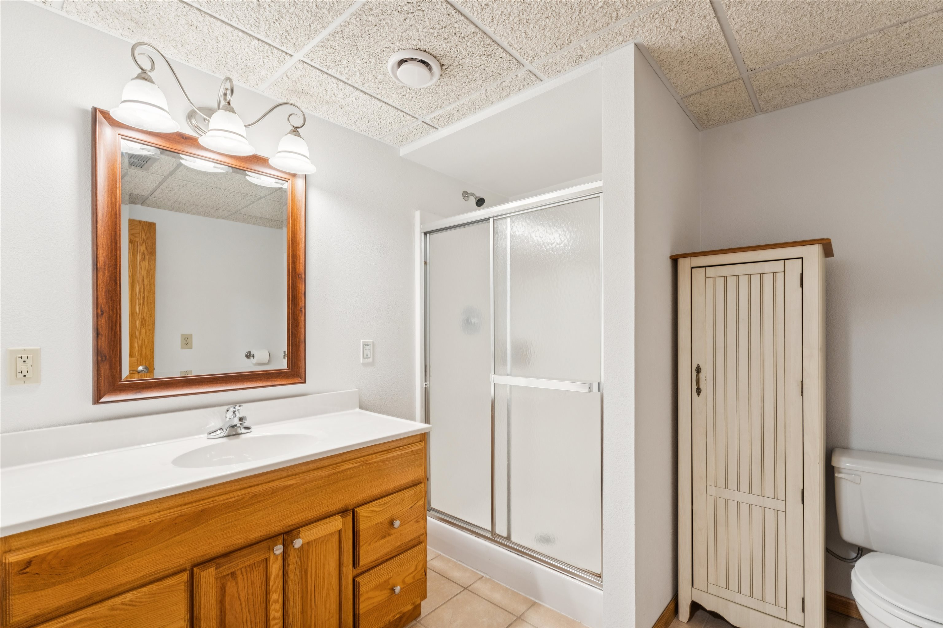 212 Tustin Road Fremont, WI 54940 - Photo 48 of 61