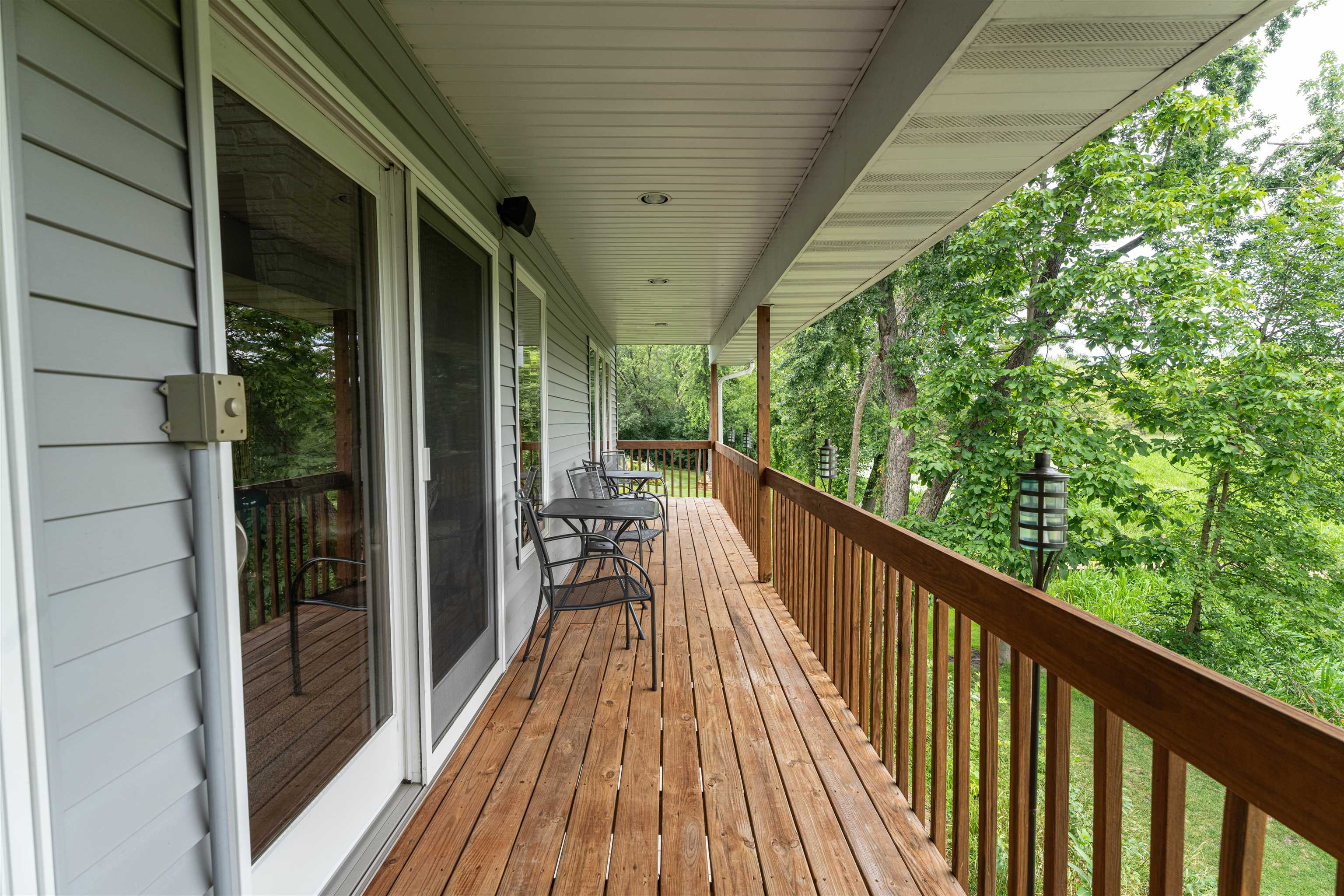 212 Tustin Road Fremont, WI 54940 - Photo 49 of 61