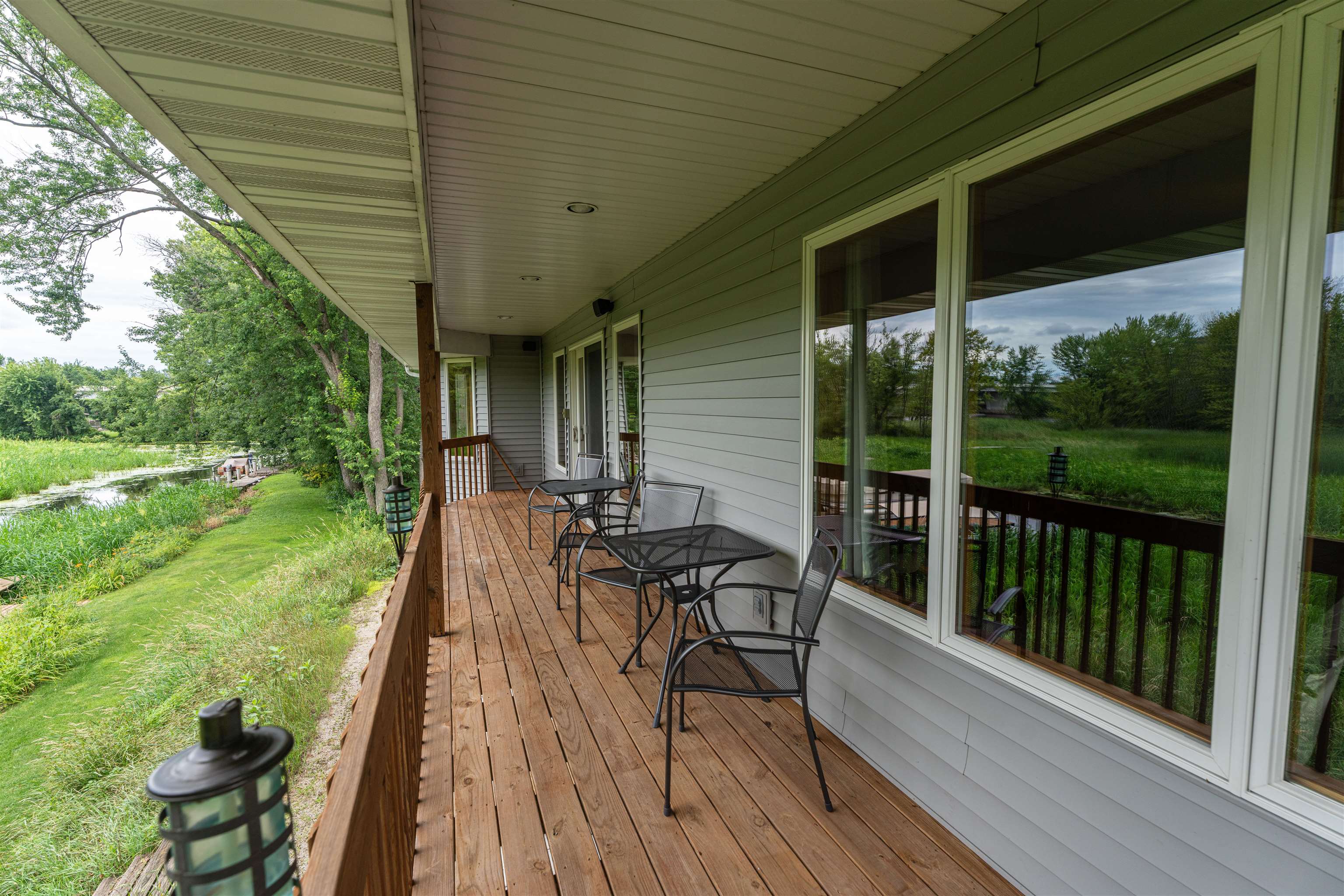 212 Tustin Road Fremont, WI 54940 - Photo 50 of 61