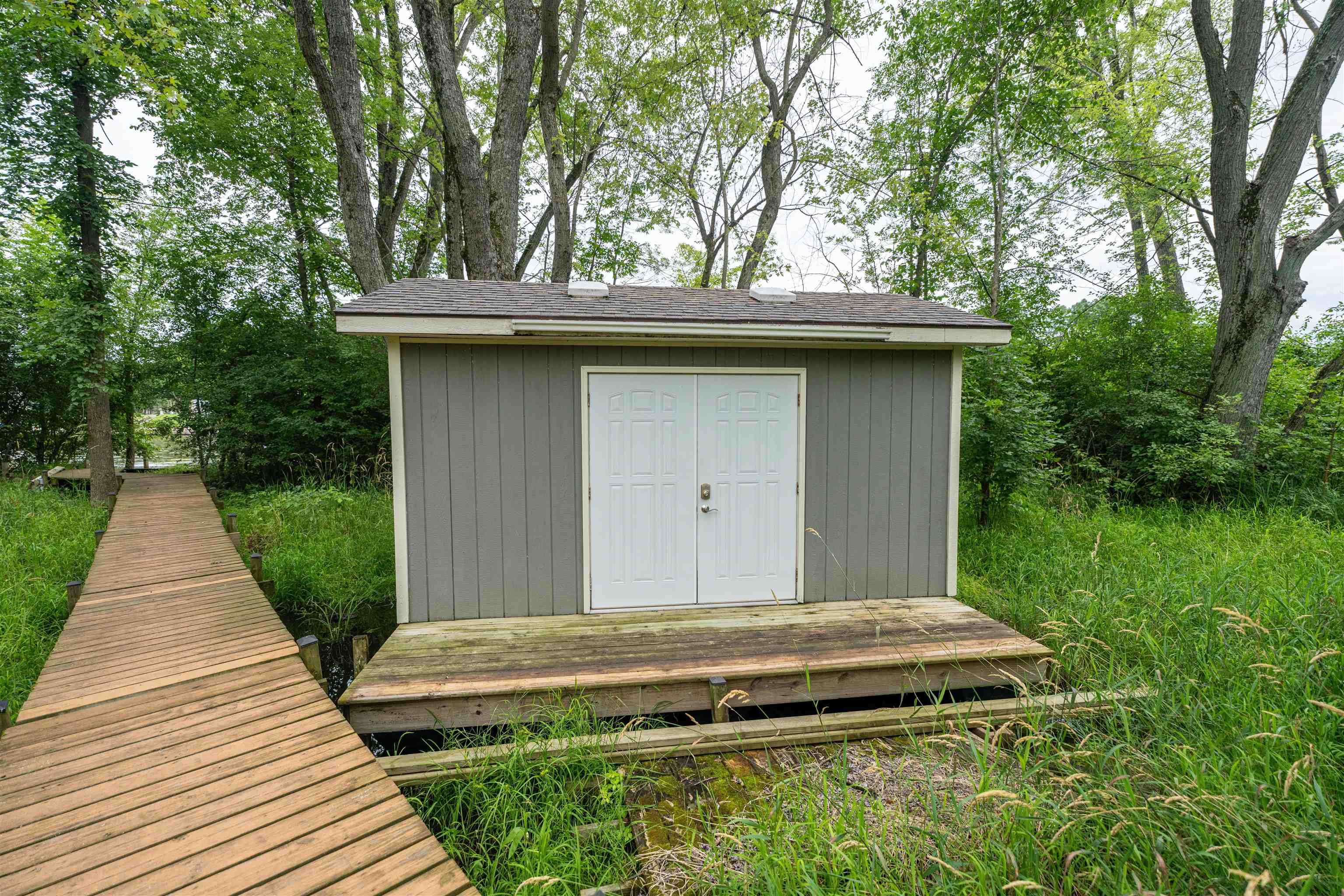 212 Tustin Road Fremont, WI 54940 - Photo 51 of 61