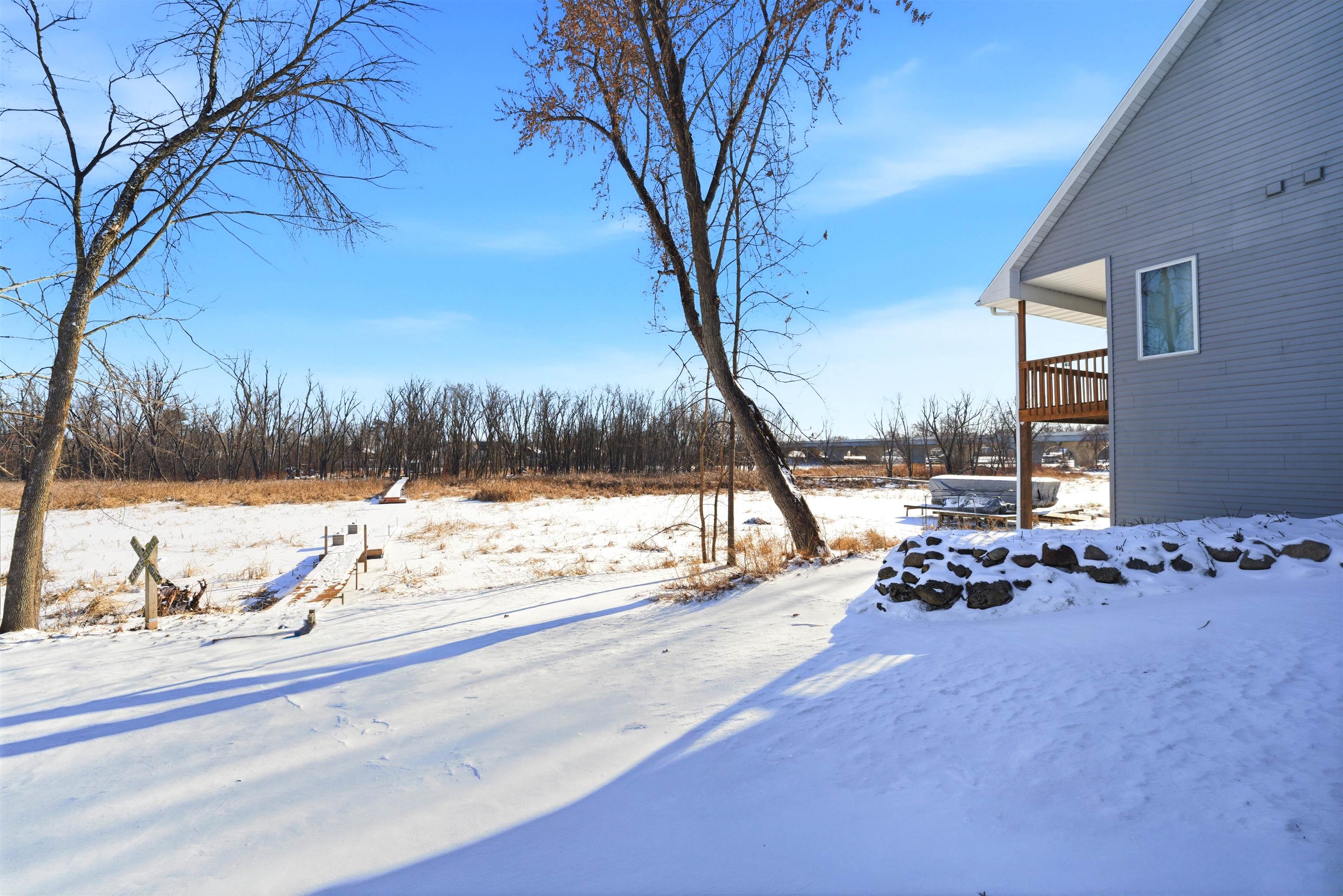 212 Tustin Road Fremont, WI 54940 - Photo 54 of 61