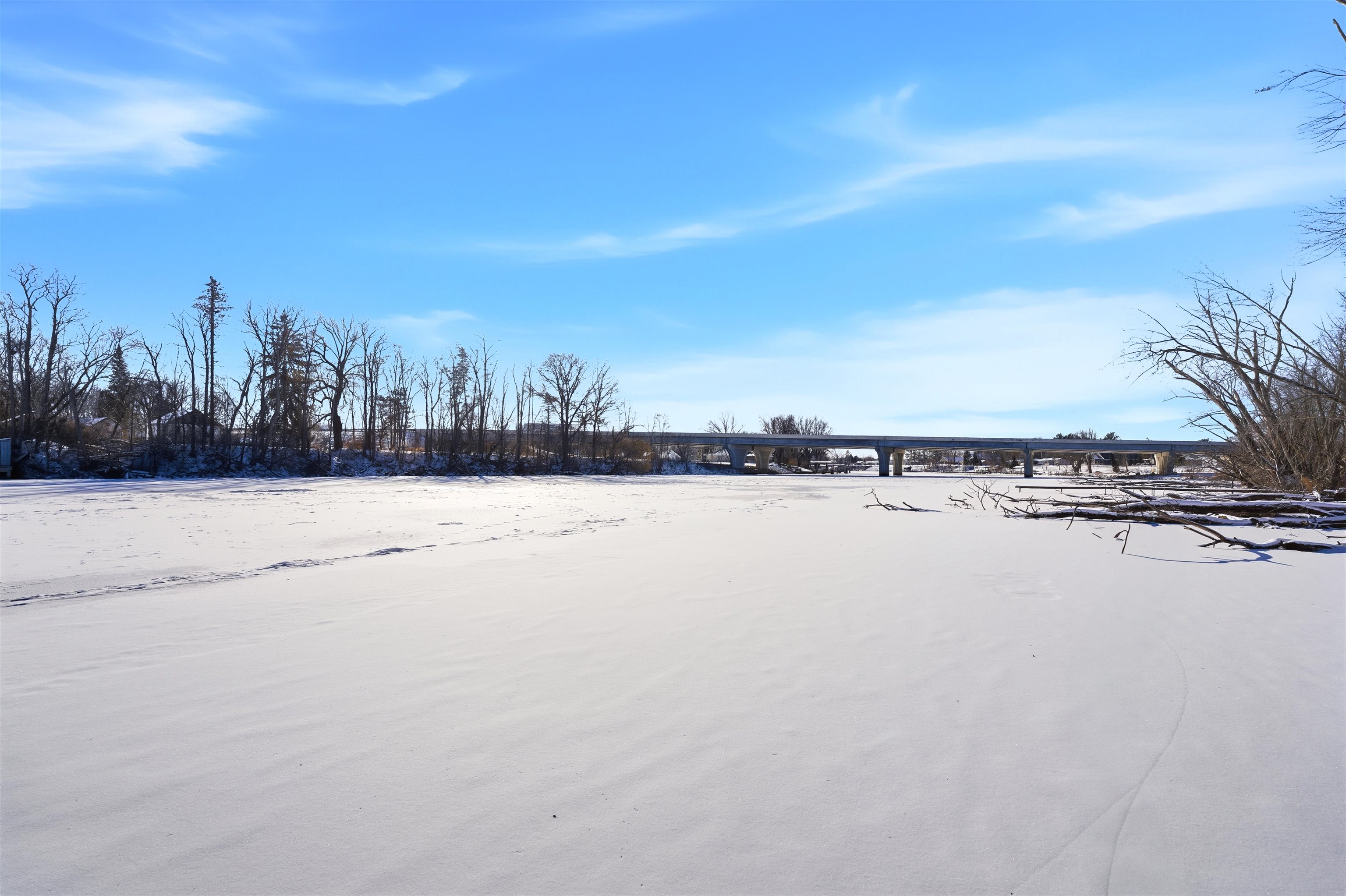 212 Tustin Road Fremont, WI 54940 - Photo 59 of 61