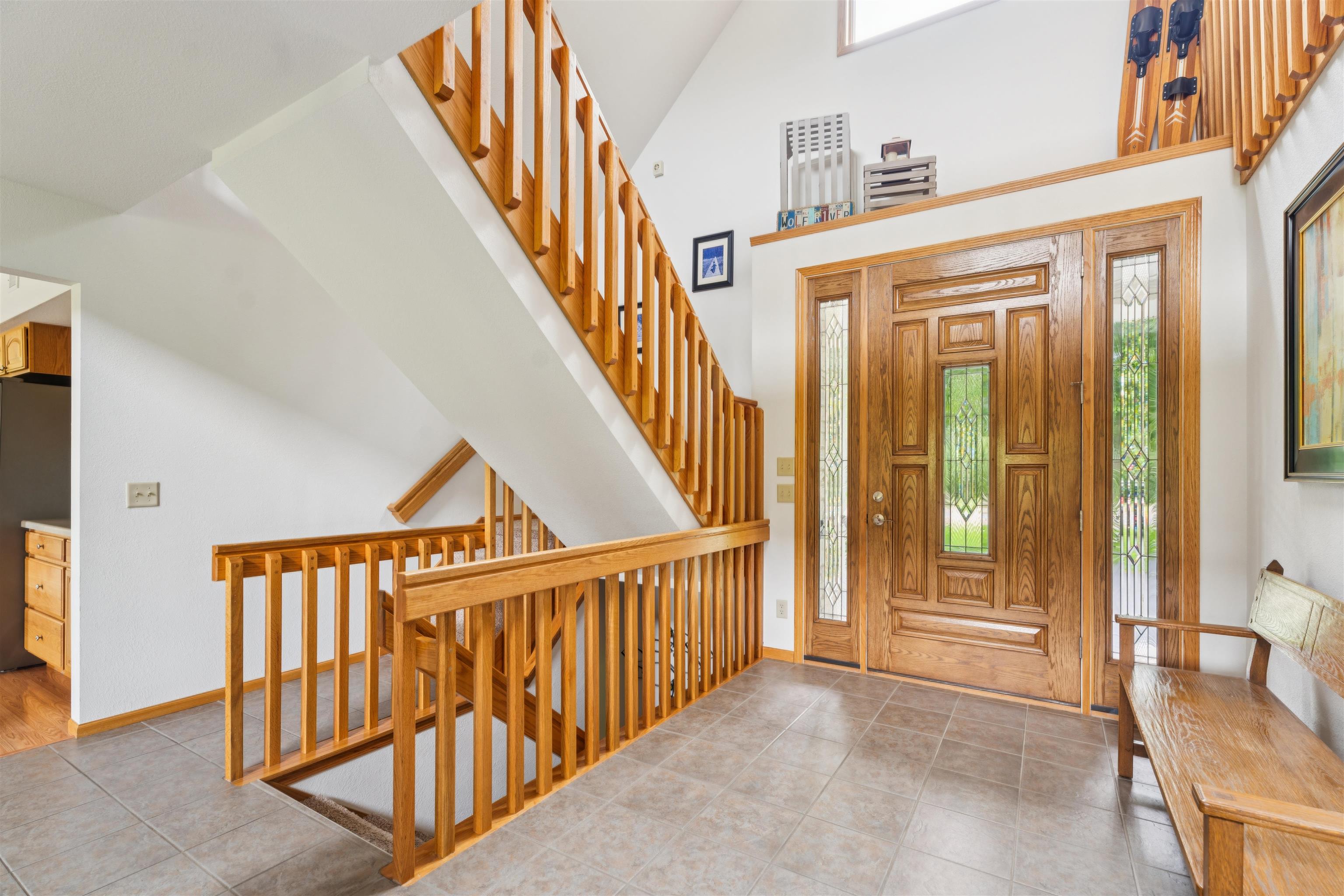 212 Tustin Road Fremont, WI 54940 - Photo 6 of 61