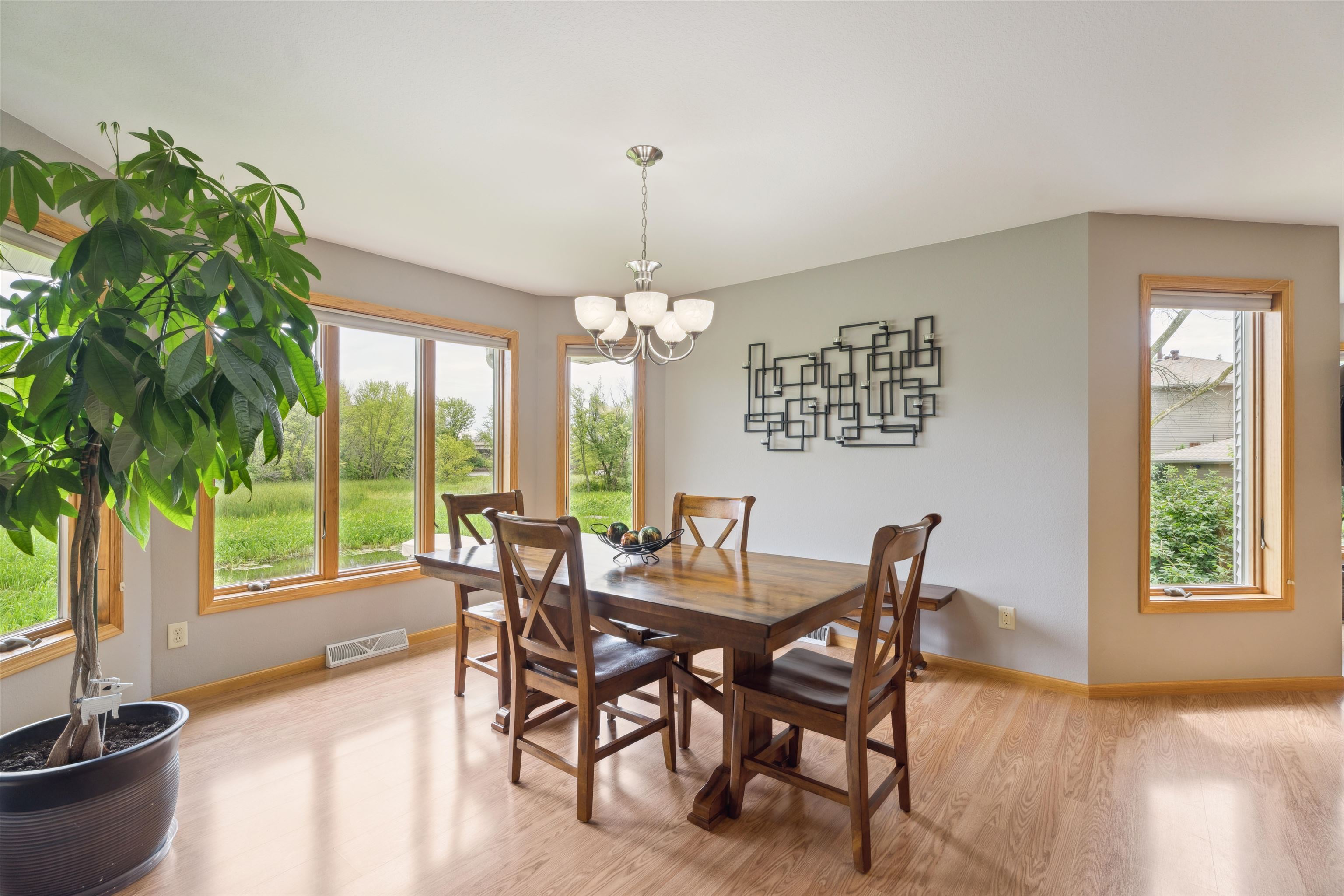 212 Tustin Road Fremont, WI 54940 - Photo 10 of 61