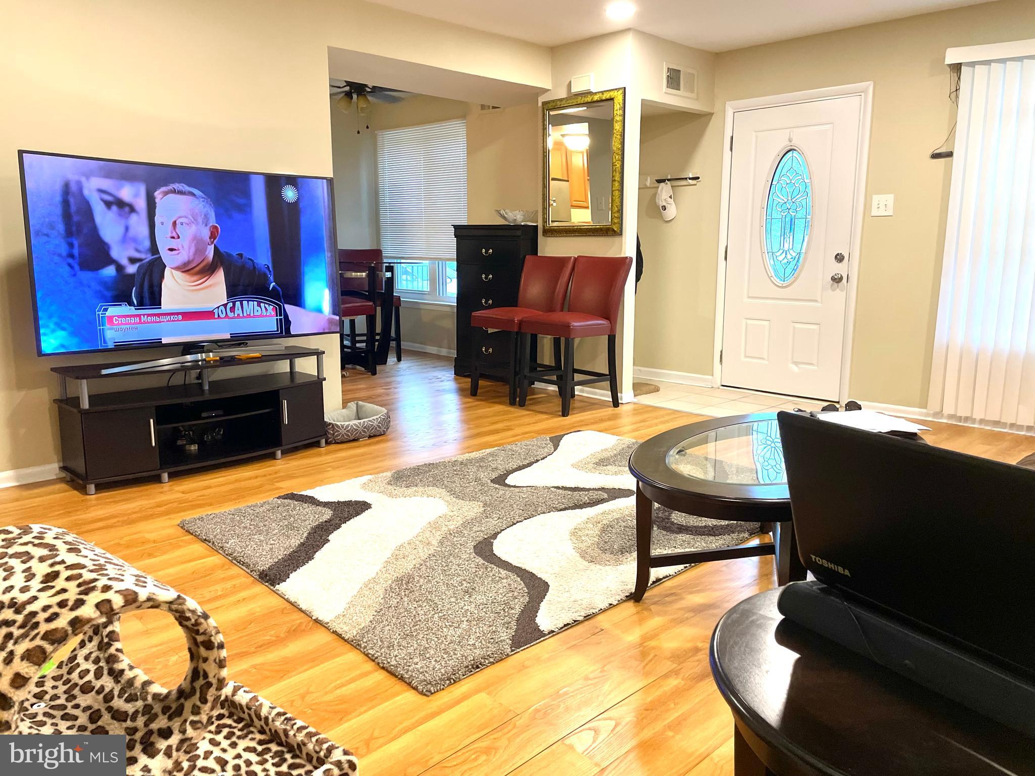 3850 Woodhaven Road, Unit 710 Philadelphia, PA 19154 - Photo 4 of 4 Gallery Image 4