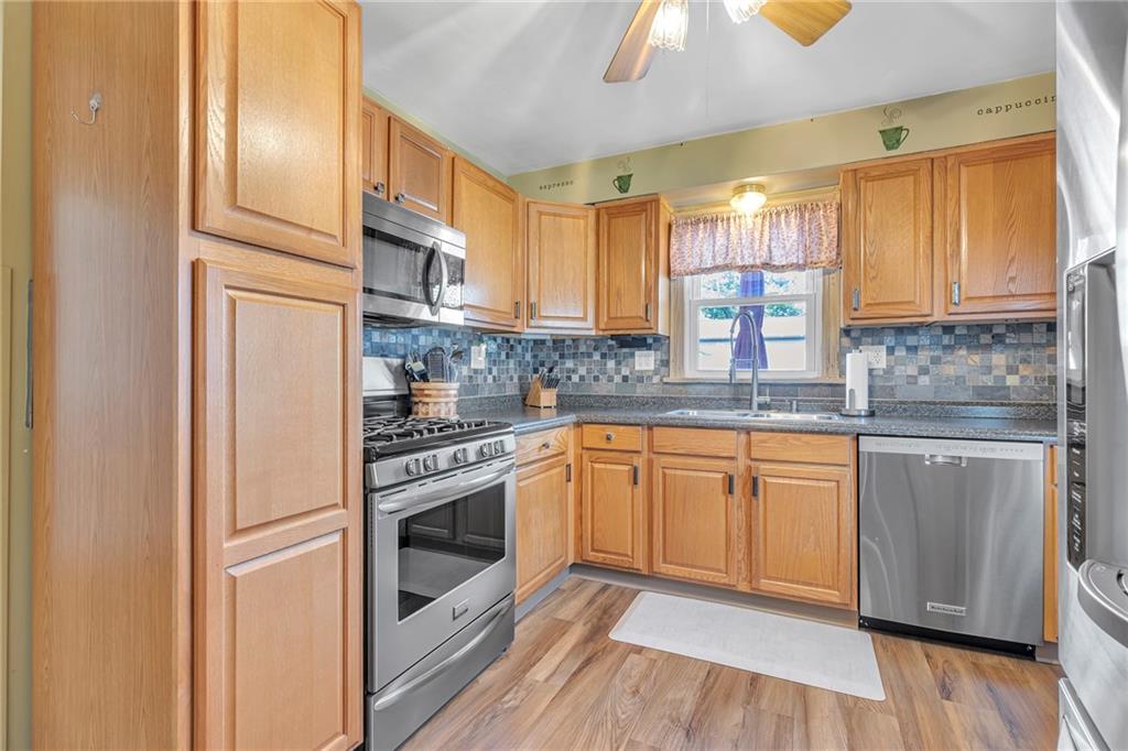 1024 Nimick Avenue Monaca, PA 15061 - Photo 15 of 34