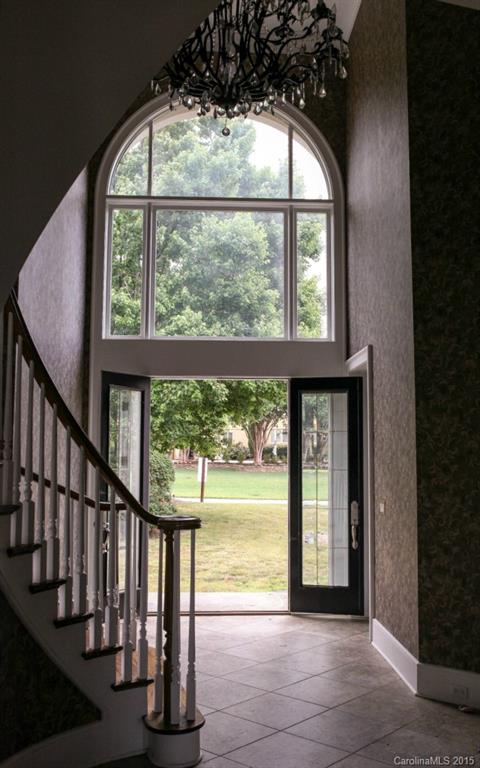 18315 Bowsprit Pointe Road Cornelius, NC 28031 - Photo 12 of 23 Gallery Image 12