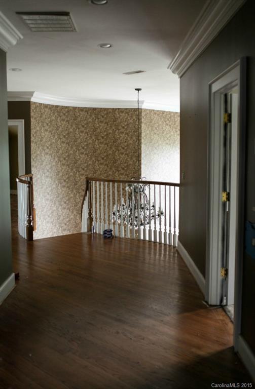 18315 Bowsprit Pointe Road Cornelius, NC 28031 - Photo 18 of 23 Gallery Image 18