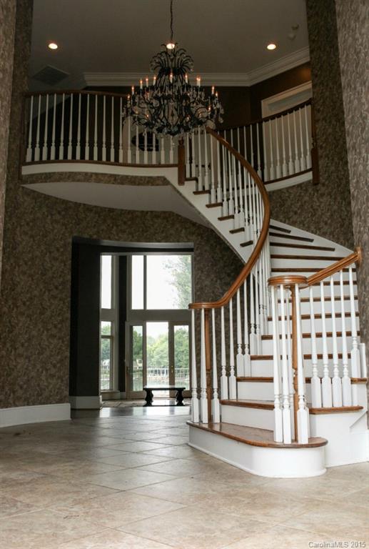 18315 Bowsprit Pointe Road Cornelius, NC 28031 - Photo 3 of 23 Gallery Image 3