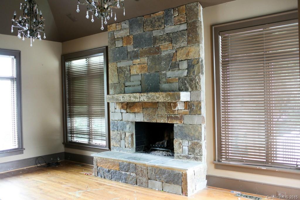 18315 Bowsprit Pointe Road Cornelius, NC 28031 - Photo 21 of 23 Gallery Image 21