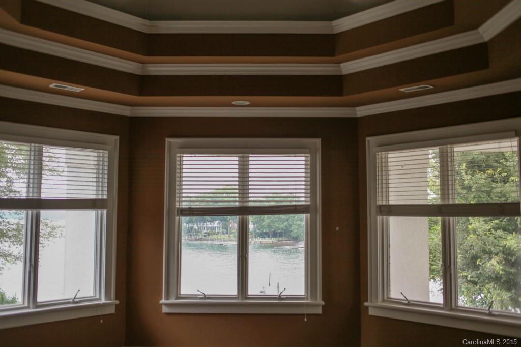 18315 Bowsprit Pointe Road Cornelius, NC 28031 - Photo 23 of 23 Gallery Image 23