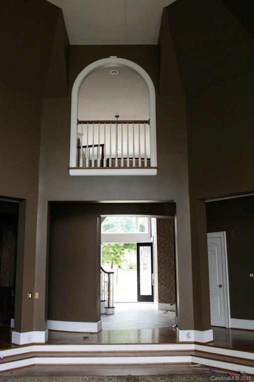 18315 Bowsprit Pointe Road Cornelius, NC 28031 - Photo 4 of 23 Gallery Image 4