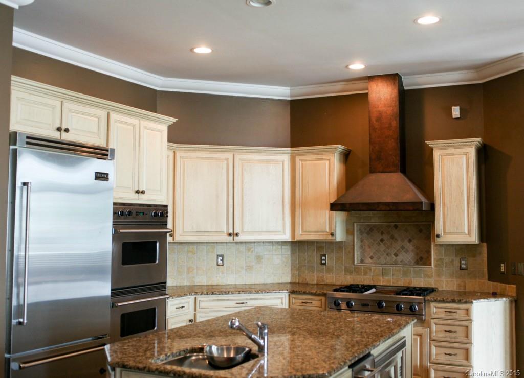 18315 Bowsprit Pointe Road Cornelius, NC 28031 - Photo 7 of 23 Gallery Image 7
