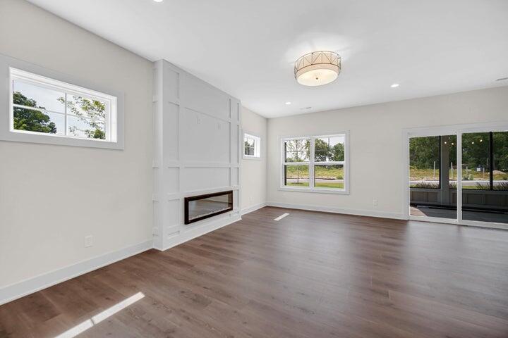 20 Moorebrooke Road Michigan City, IN 46360 - Photo 3 of 23 720x480