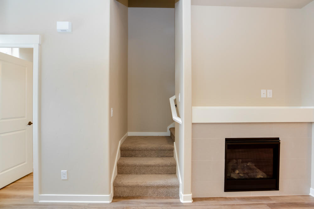 3721 Eagle Road Bend, OR 97701 - Photo 16 of 21 Home will be similar to photo / rendering shown