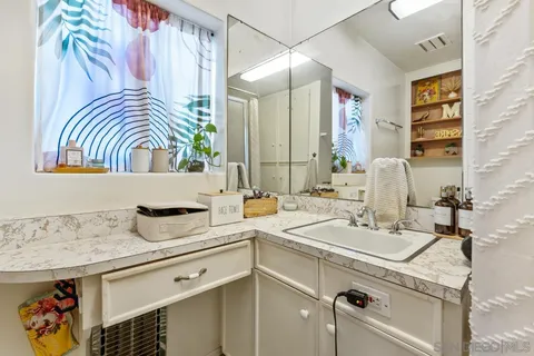 $1,990,000 | 844 Isthmus Court, San Diego, CA 92109