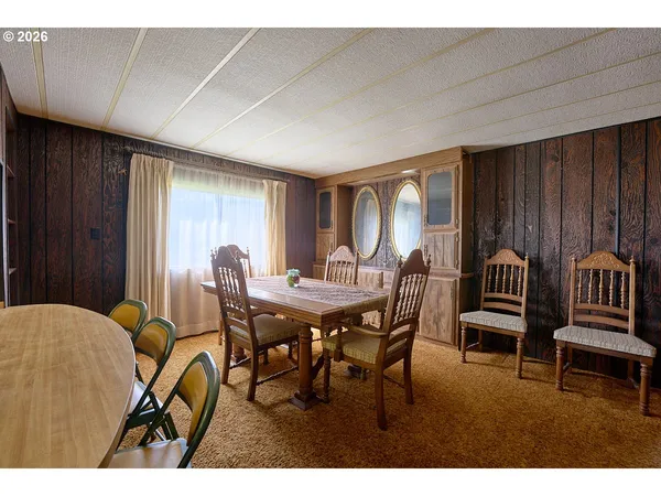 $449,000 | 87861 Highway 82, Enterprise, OR 97828