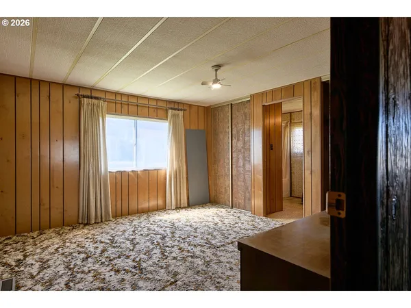 $449,000 | 87861 Highway 82, Enterprise, OR 97828